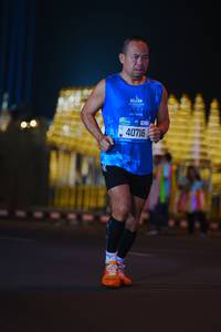 BIB: 1071, 40716
                            <button type="button" onclick="openModal(21062439)" class="btn btn-primary btn-sm float-right btn-popup" data-toggle="modal" data-target=".modal-high-quality">
                        <i class="fas fa-shopping-cart"></i> Add to Cart
                    </button>
                                            <button type="button" onclick="isThisMe(21062439, true)" class="btn btn-success btn-sm float-right btn-popup btn-isme hidden" data-toggle="tooltip" data-placement="bottom" title="นี่คือรูปของคุณใช่ไหม คลิกที่นี่เพื่อเอาเข้าอัลบั้ม">
                        <i class="fas fa-plus"></i> Add to album
                    </button>
                    <button type="button" onclick="isThisMe(21062439, false)" class="btn btn-warning btn-sm float-right btn-popup btn-isnotme hidden">
                        <i class="fas fa-ban"></i> Remove from album
                    </button>